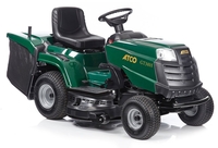 Atco GT38H Garden Tractor