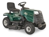 Atco GT38HR Side-Discharge Garden Tractor