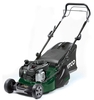 Atco Liner 16S Petrol Self-Propelled Rear-Roller Lawn Mower - Ex Demo (JL0281)