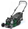 Atco Liner 16S Petrol Self-Propelled Rear-Roller Lawn Mower