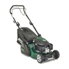 Atco Liner 16SH Petrol Self-Propelled Rear-Roller Lawn Mower (Honda Engine)