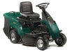 Atco Rider 27H Compact Lawn Rider