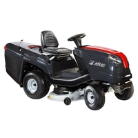 Efco EF105/16KH Garden Tractor