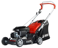 Efco LR44-PK Comfort Plus Petrol Lawn Mower