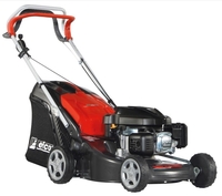 Efco LR44-TK Comfort Plus Self-Propelled Petrol Lawn Mower