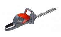 Efco TGi 45 40V Cordless Hedge Trimmer (Power Unit)