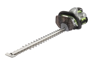 Ego HT2400E 56V 24" Cordless Hedge Trimmer (Power Unit)