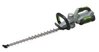 Ego HT5100E 56V 51cm Cordless Hedge Trimmer (Power Unit)