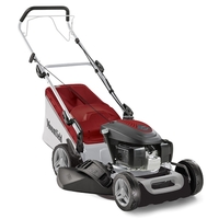 Mountfield SP425 Self-Propelled Petrol Lawn Mower