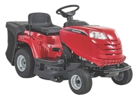 Mountfield T30M Garden Tractor