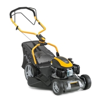 Stiga Combi 753 S Self-Propelled Petrol Lawn Mower