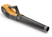 Stiga SAB 500 AE 48 Volt Cordless Leaf Blower (Power Unit)