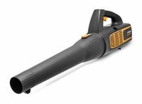 Stiga SAB 700 AE 48v Cordless Leaf Blower (Power Unit)