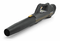 Stiga SAB 900 AE 48v Cordless Leaf Blower (Power Unit)