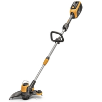 Stiga SGT 500 AE 48 Volt Cordless Grass Trimmer (Power Unit)