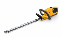 Stiga SHT 100 AE 20v Cordless Hedge Trimmer (Inc Battery & Charger)