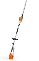 Stihl HLA 86 Cordless Telescopic Long Reach Hedge Trimmer (Power Unit)