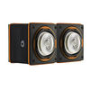 IC12 LED Light Cube - Two Cube Set
