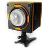 IC12 LED Light Cube