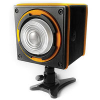 IC12 LED Light Cube