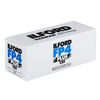 Ilford FP4 Plus 120 Roll Film