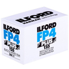 Ilford FP4 Plus 35mm film 36 exposure