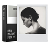Impossible 600 BW 2.0 Film Pack 8 Shots