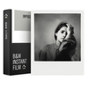 Impossible I-Type BW Film Pack 8 Shots