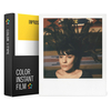 Impossible I-Type Color Film Pack 8 Shots
