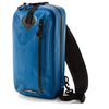 Interceptor Sling Bag - Blue