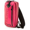 Interceptor Sling Bag - Pink