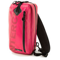 Interceptor Sling Bag - Pink