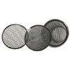 Interfit AH6020 Honey Comb 20 Degrees