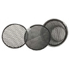 Interfit AH6030 Honey Comb 30 Degrees