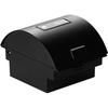 Interfit Battery for S1