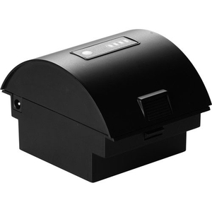 Interfit Battery for S1