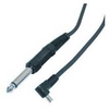 Interfit CIA330 Sync Cable - 3m Large Jack