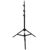 Interfit COR750 Air Damped Stand 2.3m 90 inch