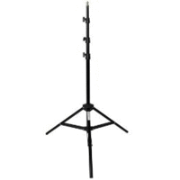 Interfit COR751 Air Damped Stand 2.65m 104 inch