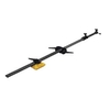 Interfit COR757 2 Section Boom Arm use with COR753