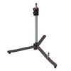 Interfit COR758 - Floor Stand 100cm 39 inch