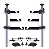 Interfit COR762 Auto Pole Set