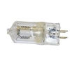 Interfit INT036 Bulb - 1000w
