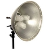 Interfit INT103 3 Lamp Cool Light Head with 3 Bulbs