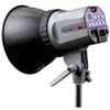 Interfit INT118 EXD 200w Head