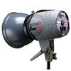 Interfit INT170 Venus Flash Head - 150w