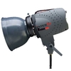 Interfit INT172 Venus Flash Head - 300w
