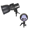 Interfit INT184 Stellar X Tungsten 500w Head