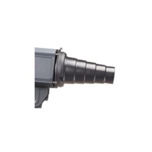 Interfit INT209 Interfit Stellar Snoot