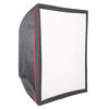 Interfit INT211 Softbox 60 x 60cm for EXEXD200